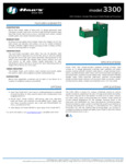 haws_model_3300_specsheet_pdf