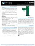 haws_model_3500_specsheet_pdf