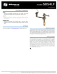 haws_model_5054lf_specsheet_pdf