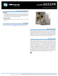 haws_model_6521fr_specsheet_pdf haws_model_6521fr_specsheet_pdf