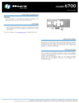 haws_model_6700_specsheet_pdf