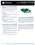 haws_model_7260b_7270b_specsheet_pdf haws_model_7260b_7270b_specsheet_pdf