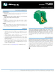 haws_model_7500_specsheet_pdf haws_model_7500_specsheet_pdf