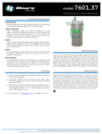 haws_model_7601_37_specsheet_pdf