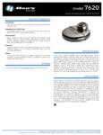 haws_model_7620_specsheet_pdf haws_model_7620_specsheet_pdf