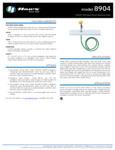 haws_model_8904_specsheet_pdf haws_model_8904_specsheet_pdf