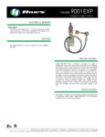 haws_model_9001exp_specsheet_pdf haws_model_9001exp_specsheet_pdf