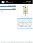 haws_model_9037_specsheet_pdf haws_model_9037_specsheet_pdf