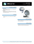 haws_model_9102_specsheet_pdf