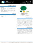 haws_model_ax14_specsheet_pdf