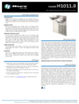 haws_model_h1011_8_specsheet_pdf haws_model_h1011_8_specsheet_pdf