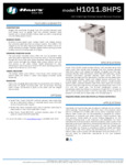 haws_model_h1011_8hps_specsheet_pdf haws_model_h1011_8hps_specsheet_pdf