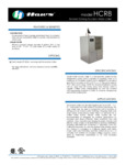 haws_model_hcr8_specsheet_pdf