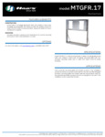 MTGFR.LG specs MTGFR.LG specs