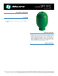 haws_model_sp11fc_specsheet_pdf