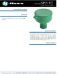 haws_model_sp21fc_specsheet_pdf