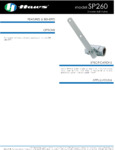 haws_model_sp260_specsheet_pdf