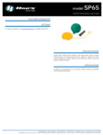 haws_model_sp65_specsheet_pdf