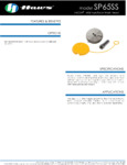 haws_model_sp65ss_specsheet_pdf haws_model_sp65ss_specsheet_pdf