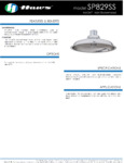 haws_model_sp829ss_specsheet_pdf haws_model_sp829ss_specsheet_pdf