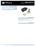 haws_model_vrk5874_specsheet_pdf