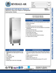 HBR23HC-1 2