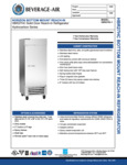 HBR27HC-1 2 HBR27HC-1 2