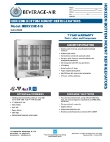 HBR72HC-1-G (1)