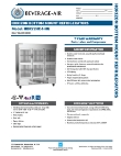 HBR72HC-1-HG (1)