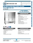 HBR72HC-1-HS (1)