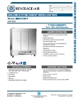 HBR72HC-1 (1)