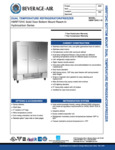 HBRF72HC-1-B (3) HBRF72HC-1-B (3)