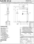 HDP-2-42 Specsheet