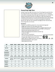 Buckeye_Heavy_Duty Buckeye_Heavy_Duty