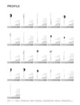 Hepp Profile Flatware Collection Hepp Profile Flatware Collection