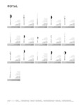 Hepp Royal Flatware Collection