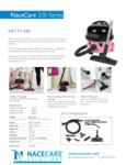 Hetty-200-Product-Spec-Sheet