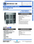 HFP3HC-1HG (2)