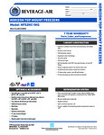 HFS2HC-1HG (3)