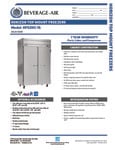 HFS2HC-1S (3)