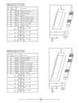 high-intensity-infrared-4040-8060-9100s-9120-2020-spec sheet high-intensity-infrared-4040-8060-9100s-9120-2020-spec sheet