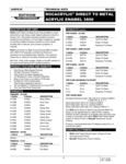 314409 spec sheet