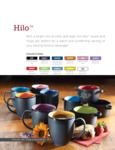 Hilo