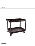 Hirsh_2_Shelf_Cart.pdf