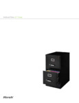 Hirsh_Vertical_2_Drawer.pdf Hirsh_Vertical_2_Drawer.pdf