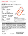 HIS-MF-sp399-titanshockabsorbinglanyards