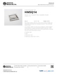 HMSQ14_spec