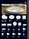 Specsheet Specsheet