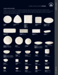 Specsheet Specsheet
