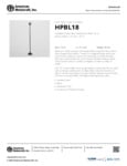 HPBL18_spec